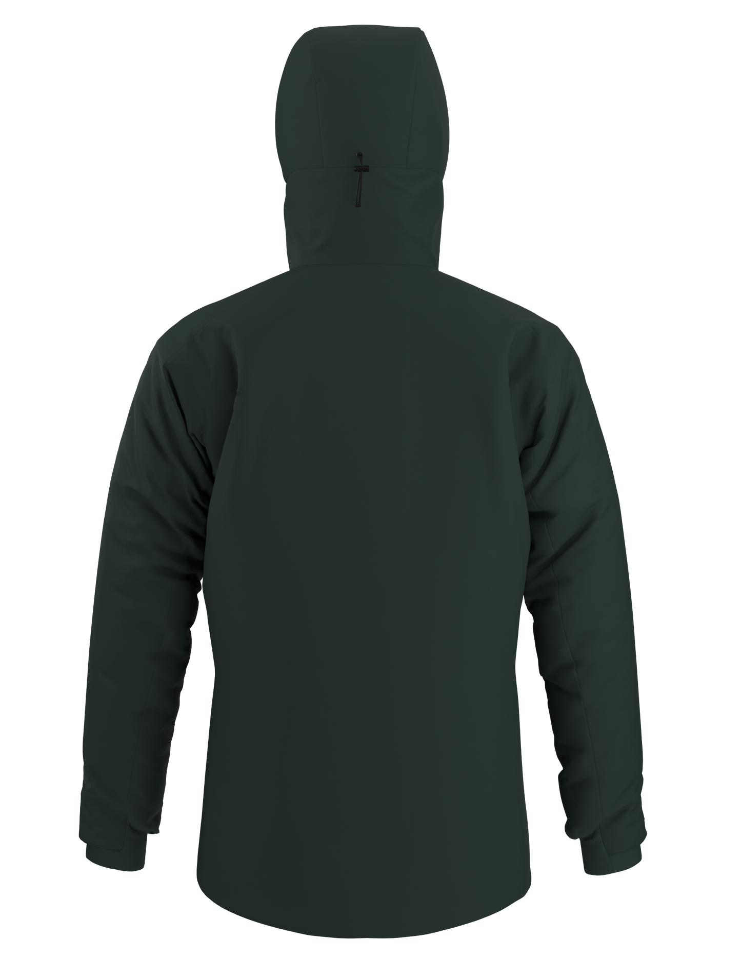Arc'teryx Men's Proton Hoody