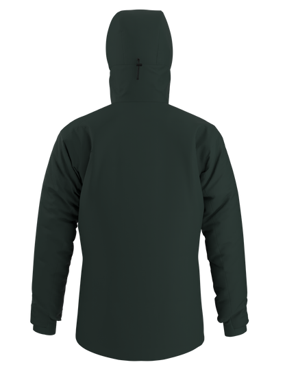 Arc'teryx Men's Proton Hoody