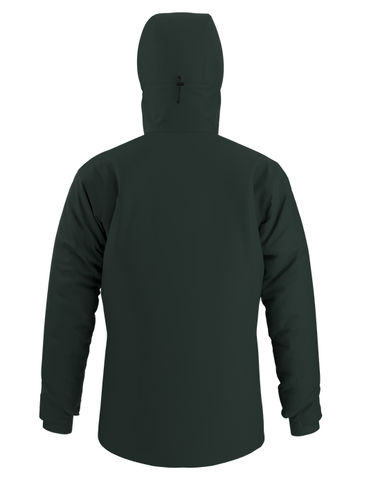 Arc'teryx Men's Proton Hoody