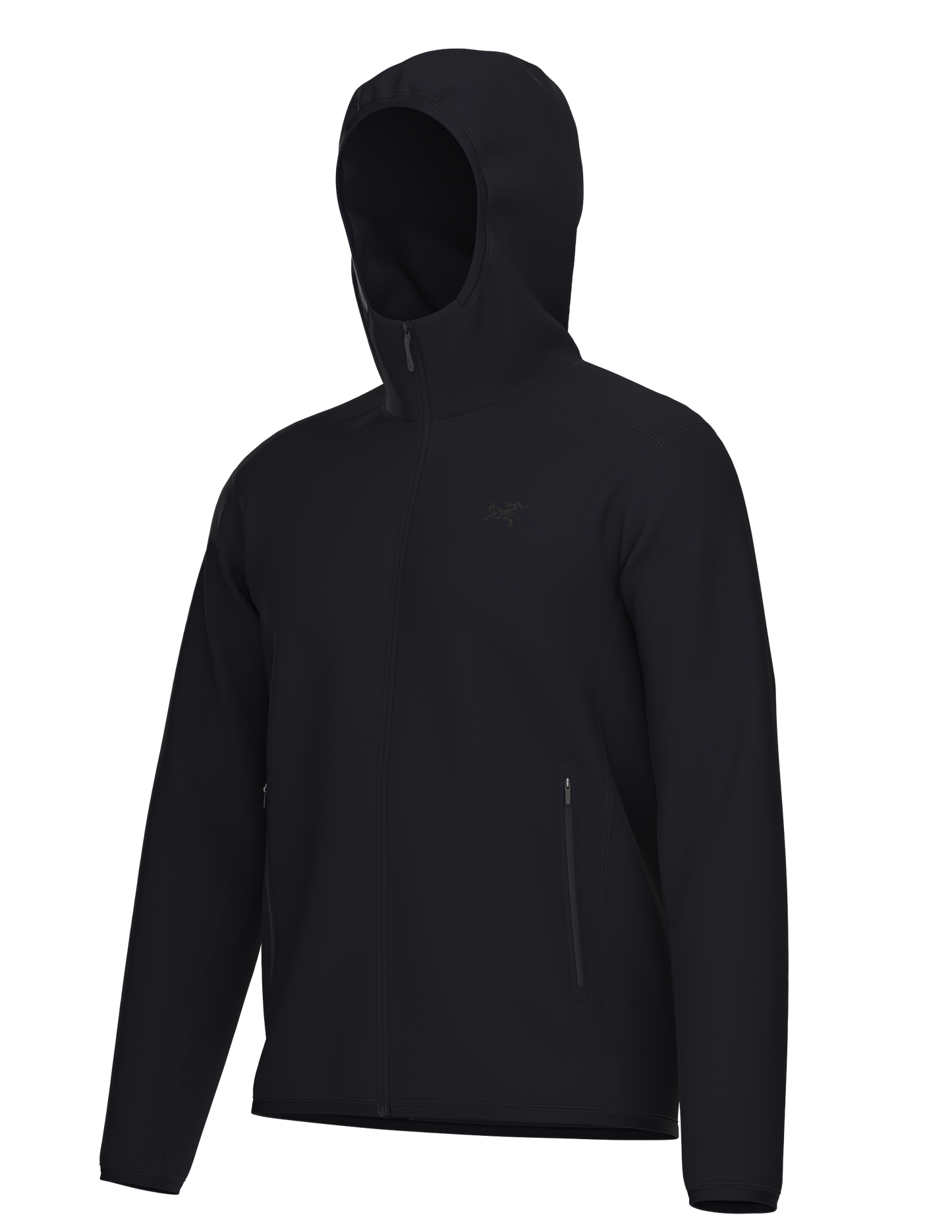 Arc'teryx Men's Kyanite Hoody