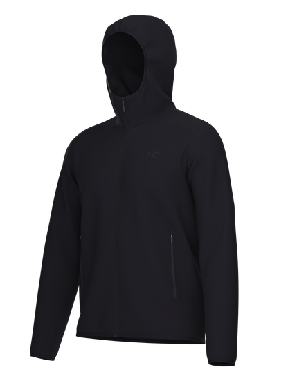 Arc'teryx Men's Kyanite Hoody