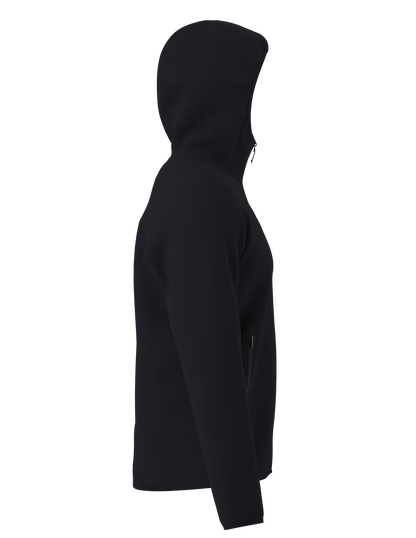 Arc'teryx Men's Kyanite Hoody