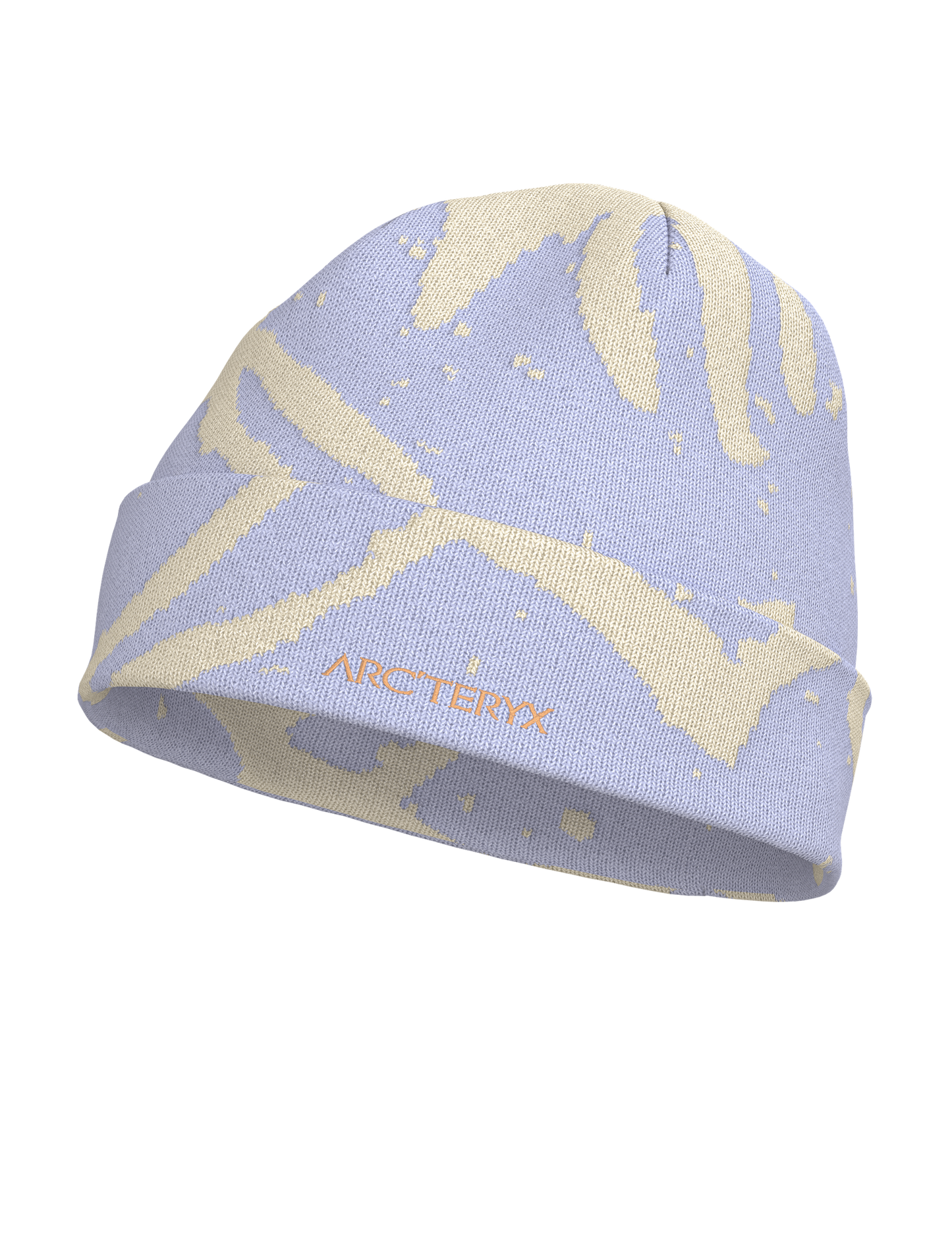 Arc'teryx Grotto Toque