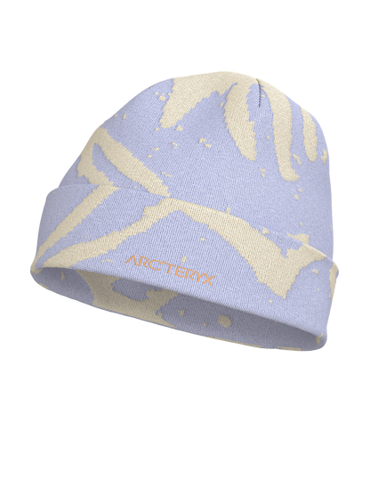 Arc'teryx Grotto Toque