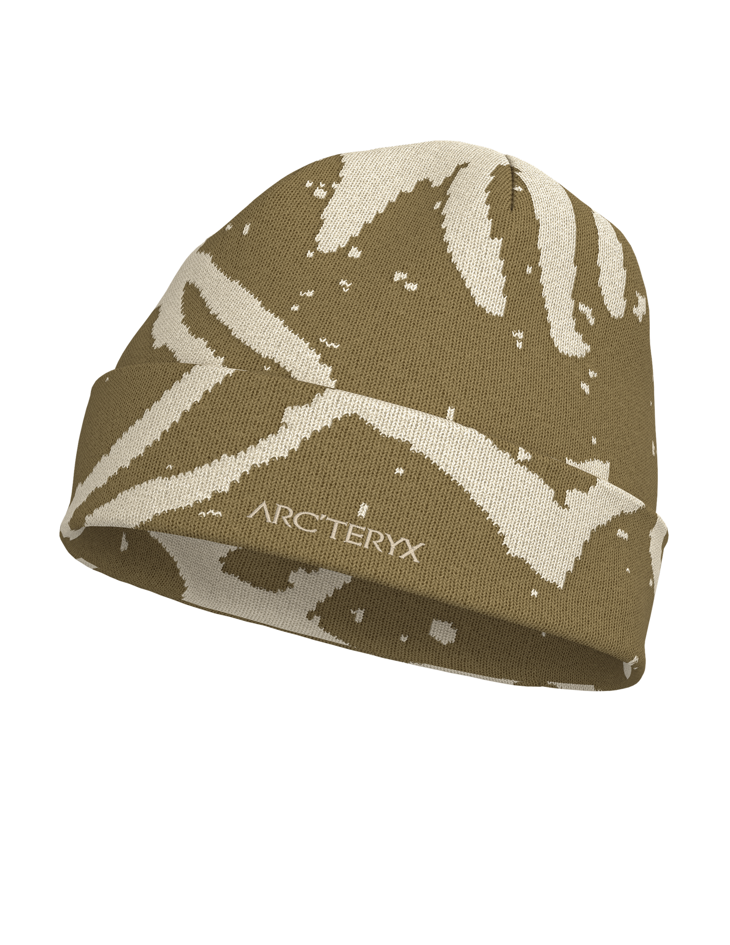 Arc'teryx Grotto Toque