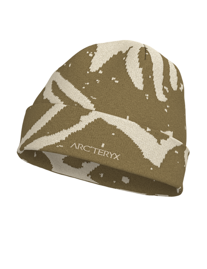 Arc'teryx Grotto Toque