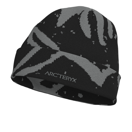 Arc'teryx Grotto Toque