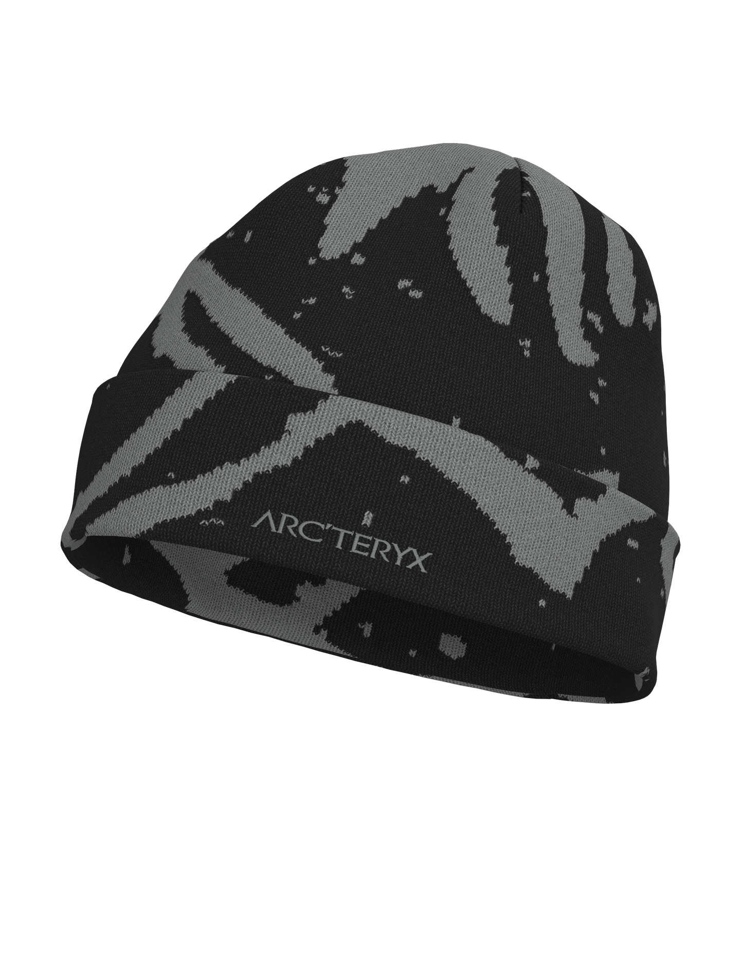 Arc'teryx Grotto Toque