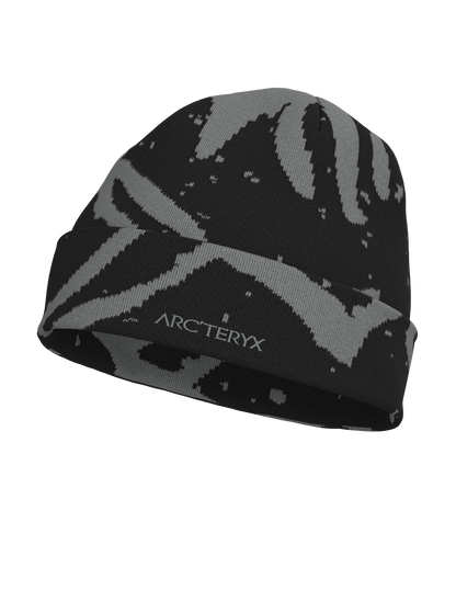 Arc'teryx Grotto Toque