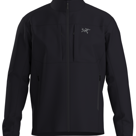 Arc'teryx Men's Gamma Jacket