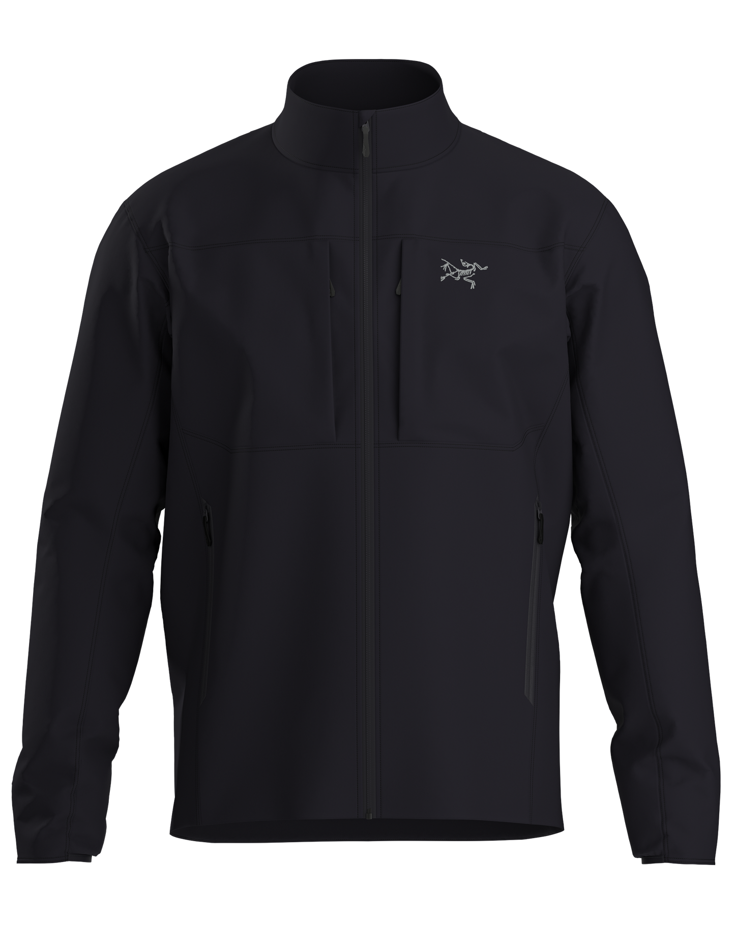 Arc'teryx Men's Gamma Jacket