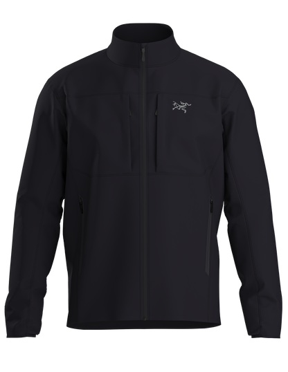 Arc'teryx Men's Gamma Jacket
