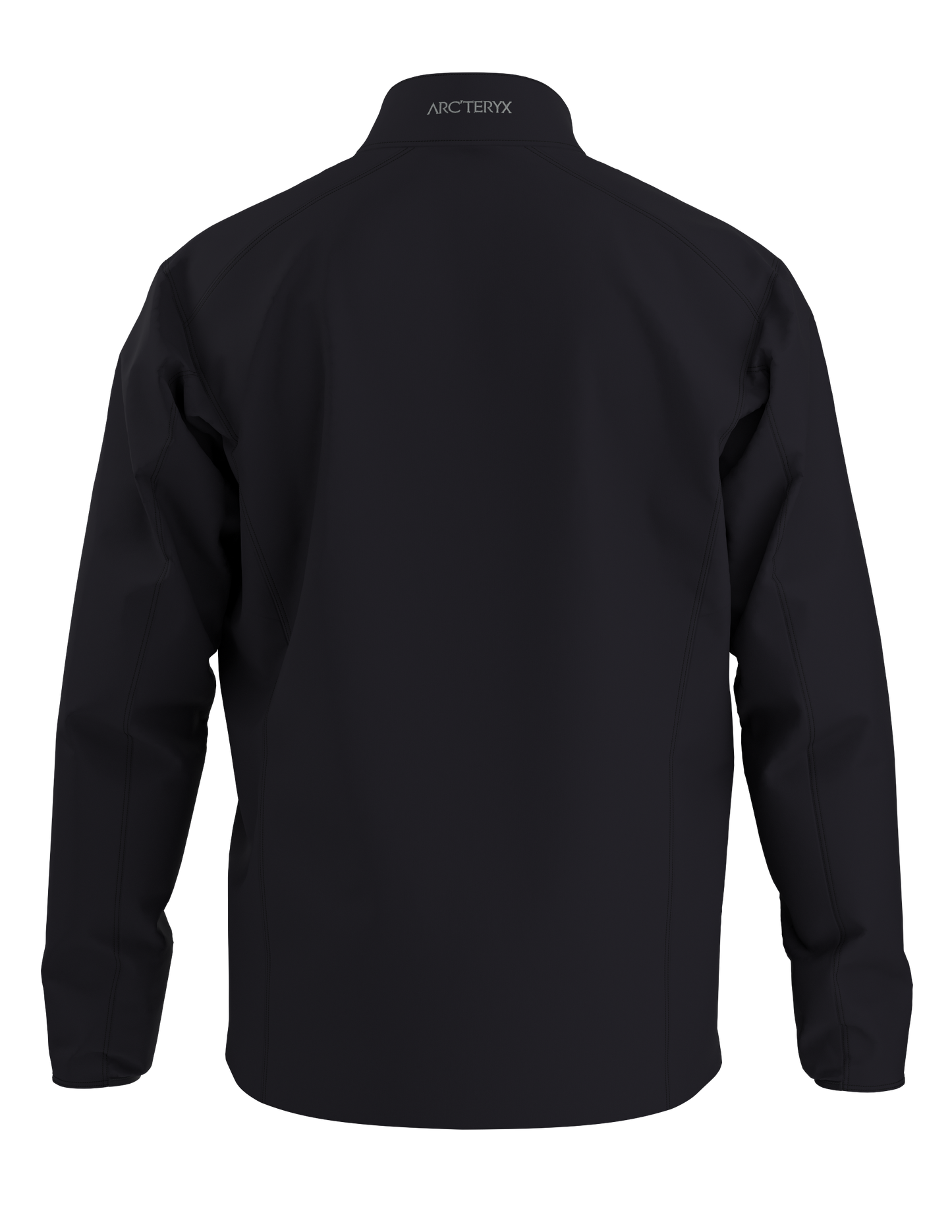 Arc'teryx Men's Gamma Jacket