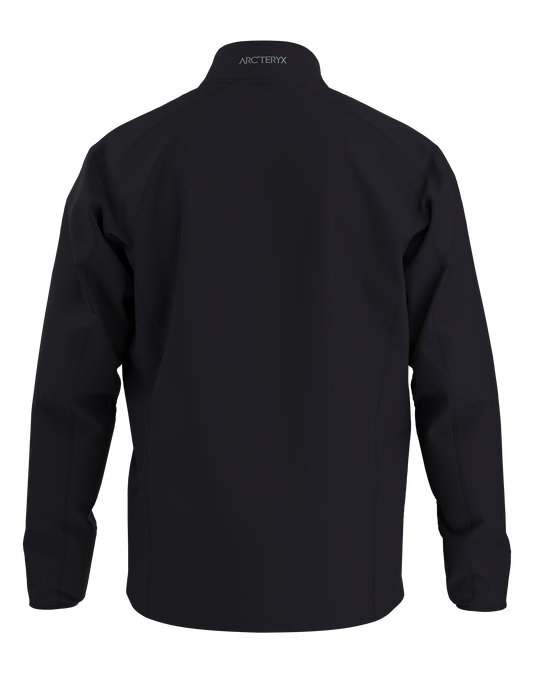 Arc'teryx Men's Gamma Jacket