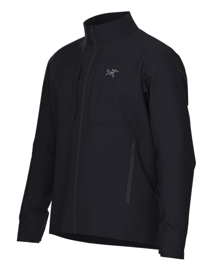 Arc'teryx Men's Gamma Jacket