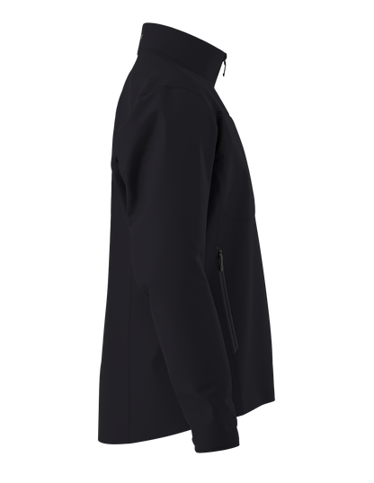 Arc'teryx Men's Gamma Jacket