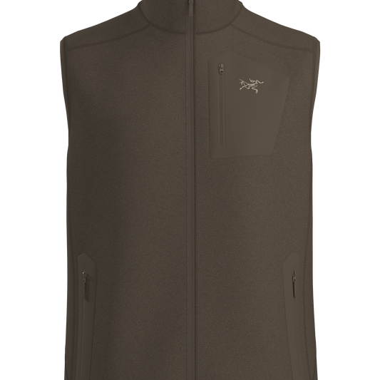 Arc'teryx Men's Covert Vest
