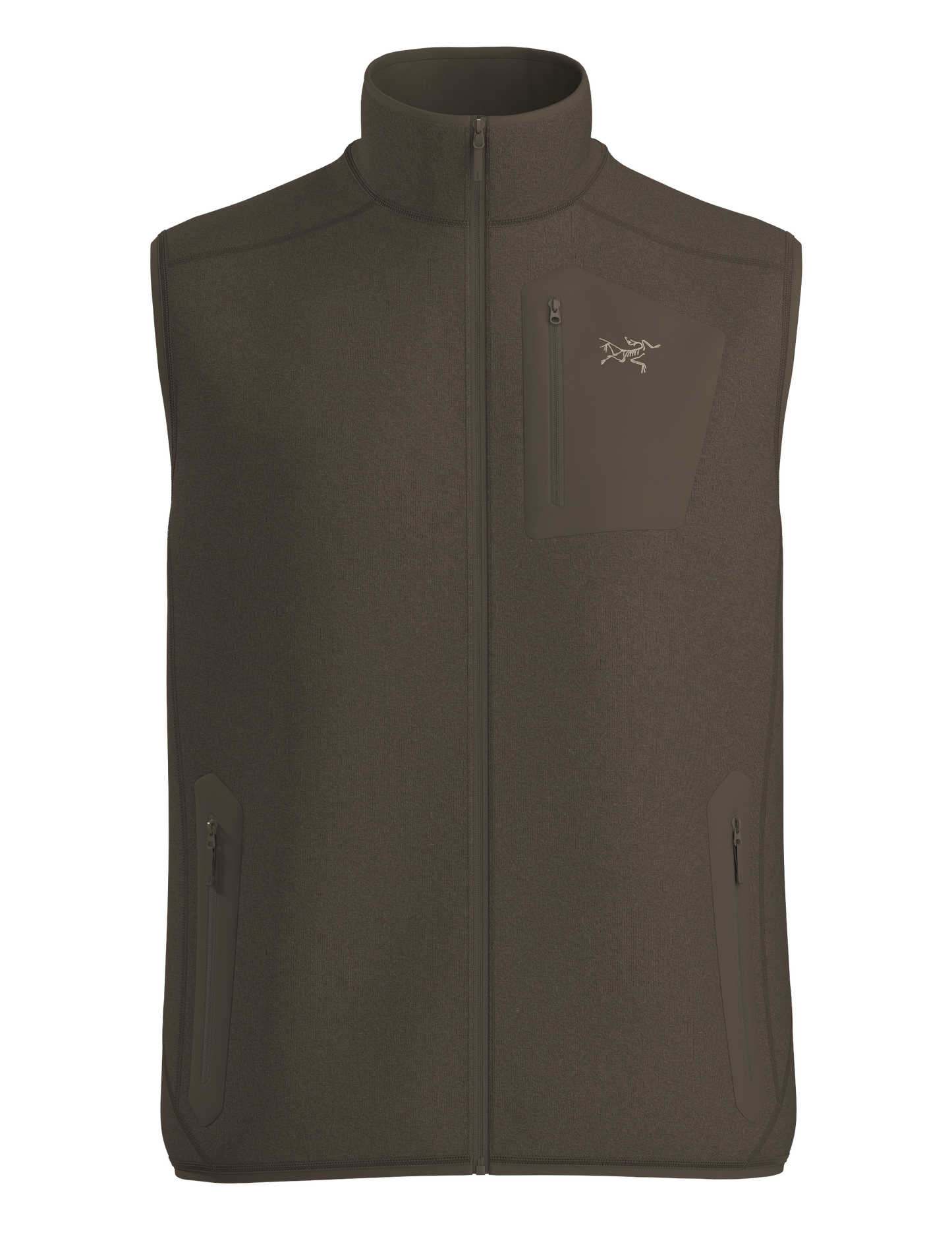 Arc'teryx Men's Covert Vest