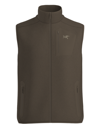 Arc'teryx Men's Covert Vest