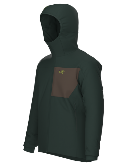 Arc'teryx Men's Proton Hoody