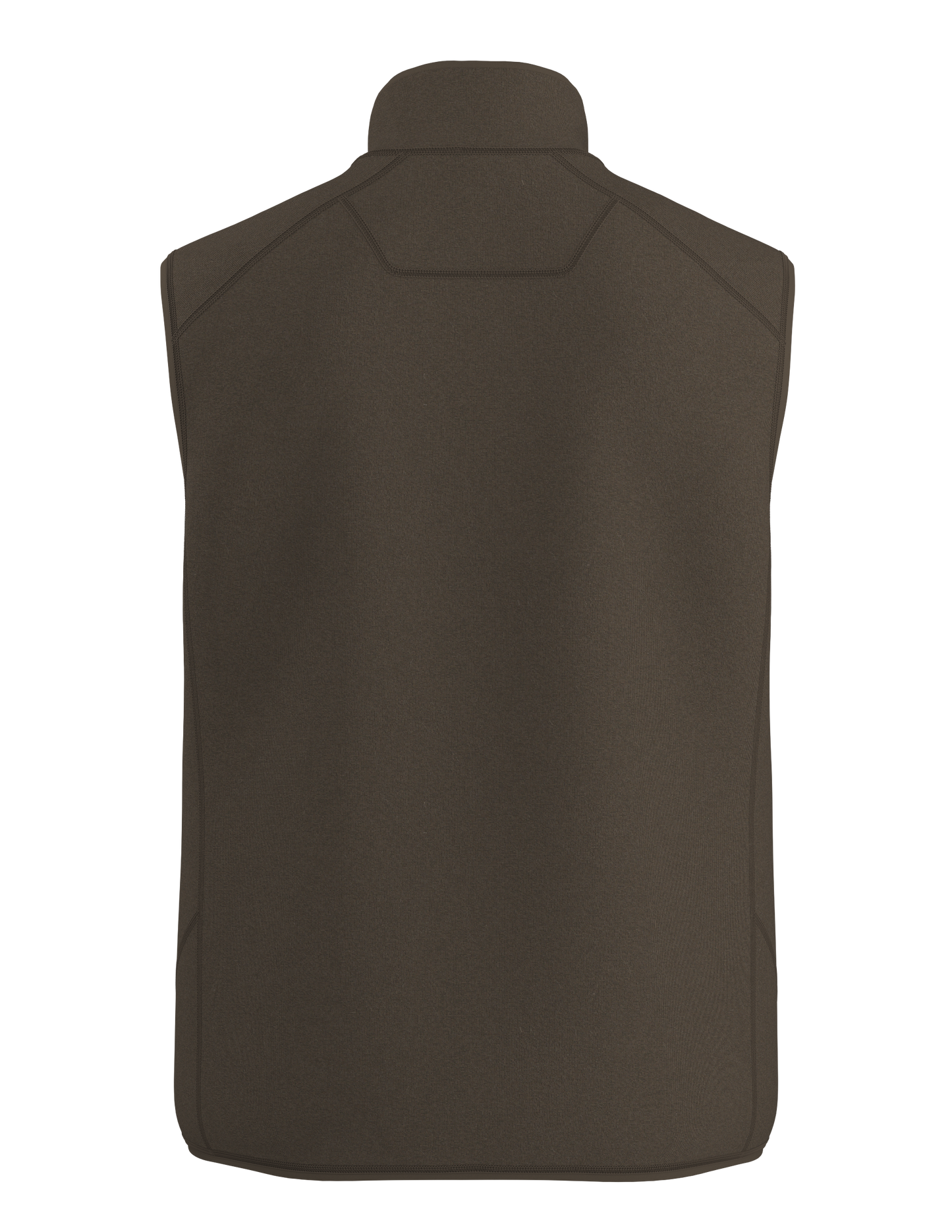 Arc'teryx Men's Covert Vest