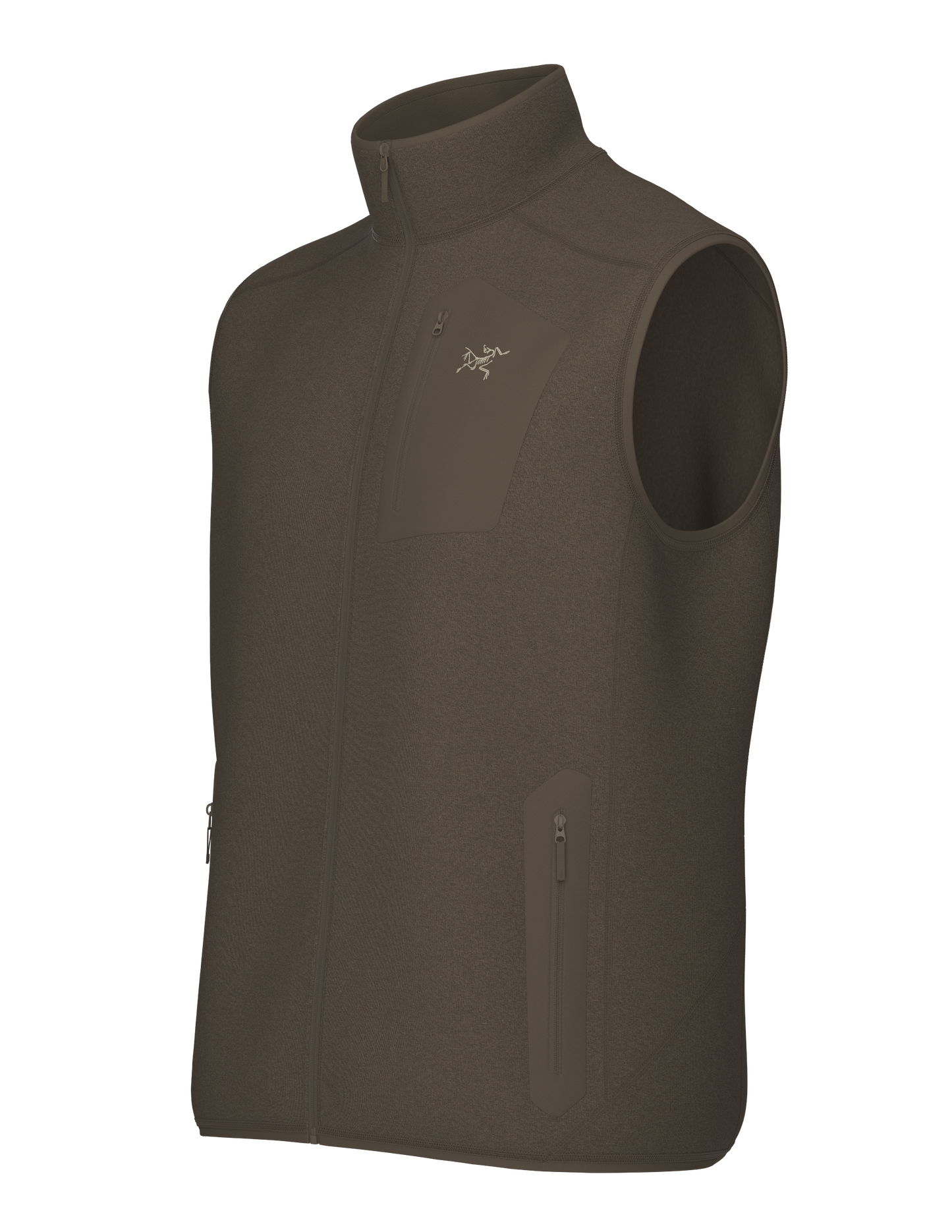 Arc'teryx Men's Covert Vest