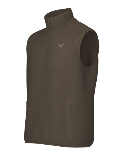 Arc'teryx Men's Covert Vest
