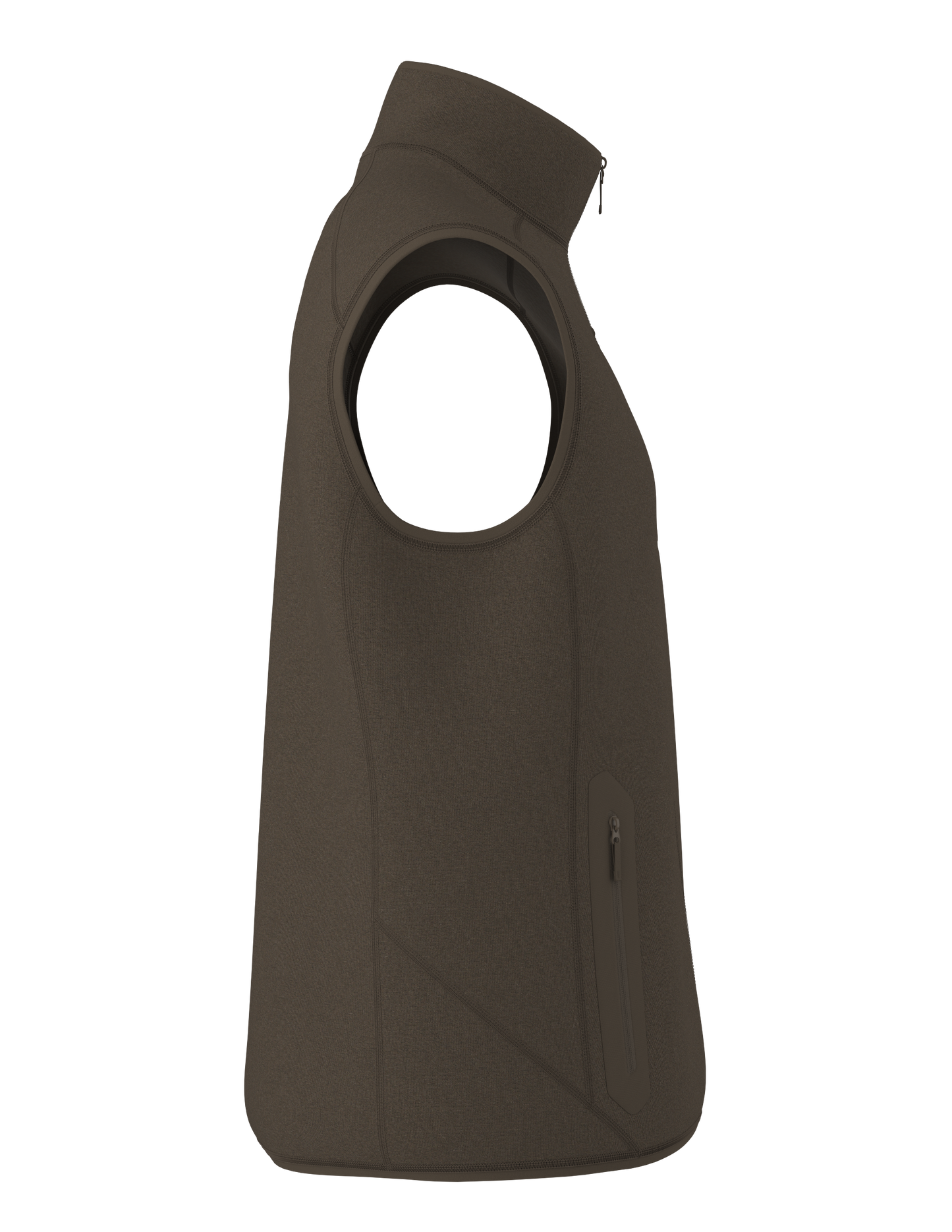 Arc'teryx Men's Covert Vest