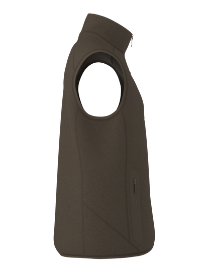 Arc'teryx Men's Covert Vest
