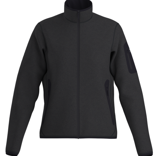 Arc'teryx Women's Covert Cardigan