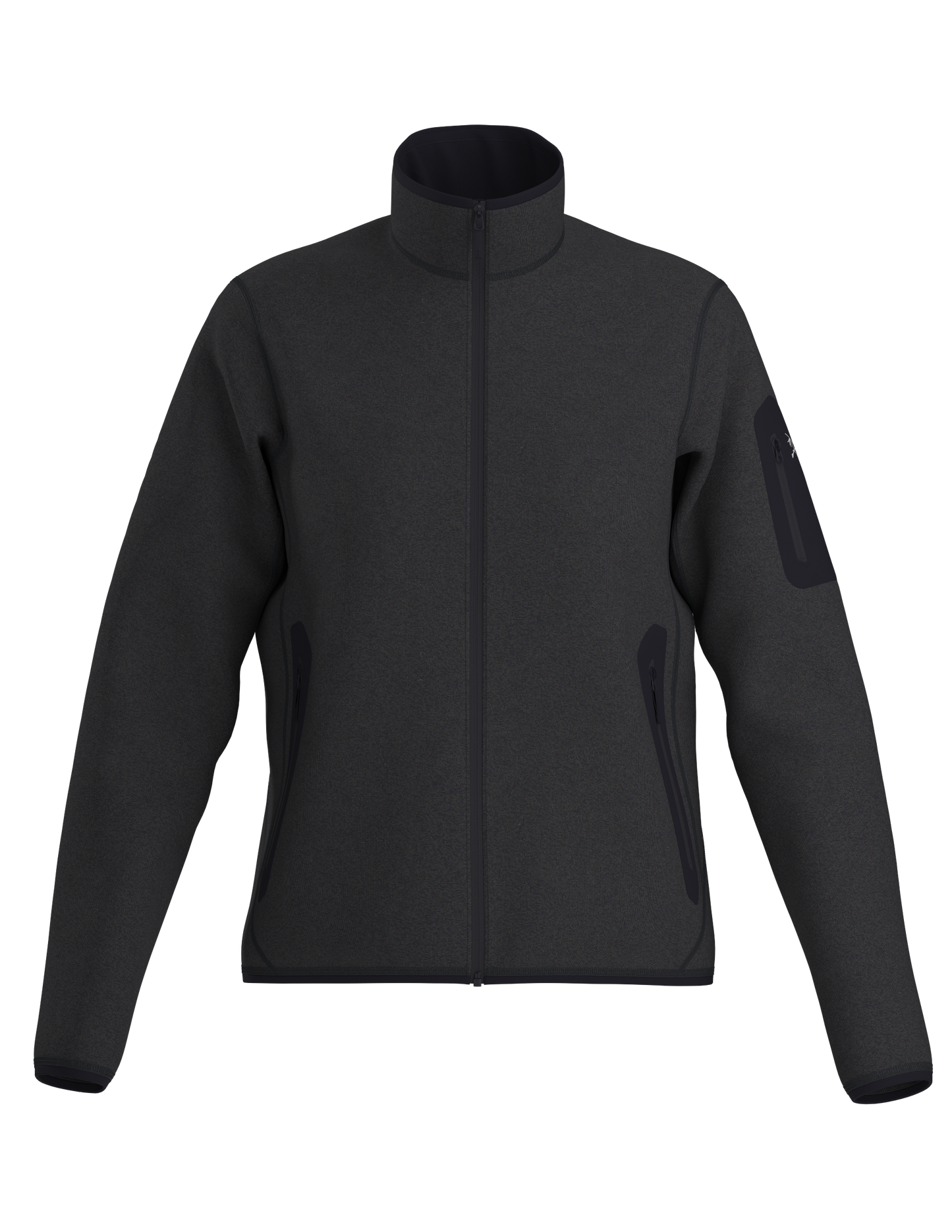 Arc'teryx Women's Covert Cardigan