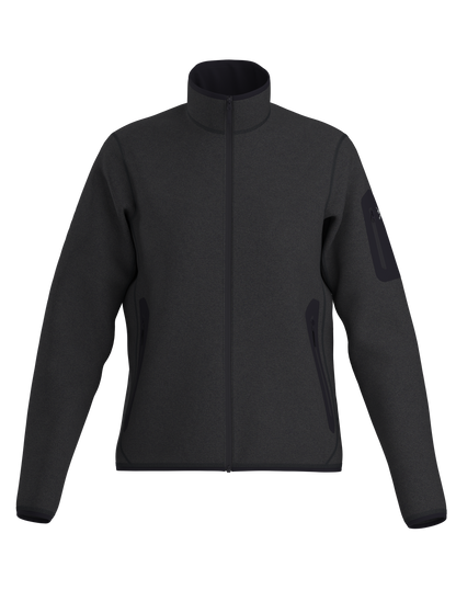 Arc'teryx Women's Covert Cardigan