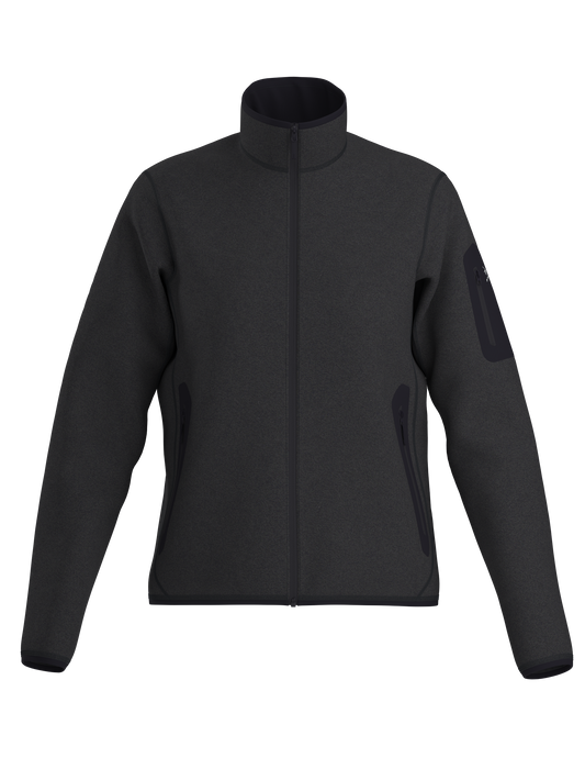 Arc'teryx Women's Covert Cardigan