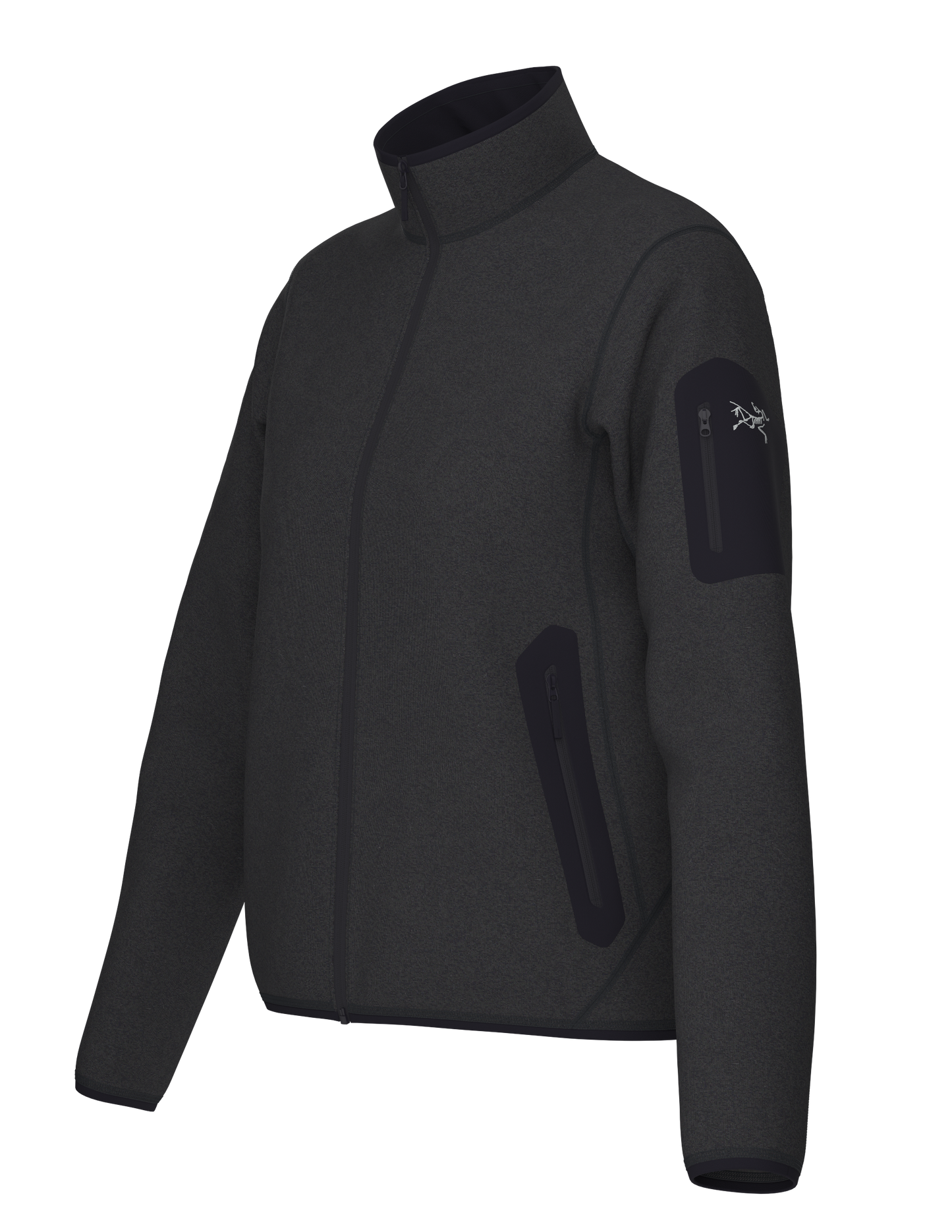 Arc'teryx Women's Covert Cardigan
