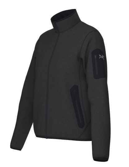 Arc'teryx Women's Covert Cardigan