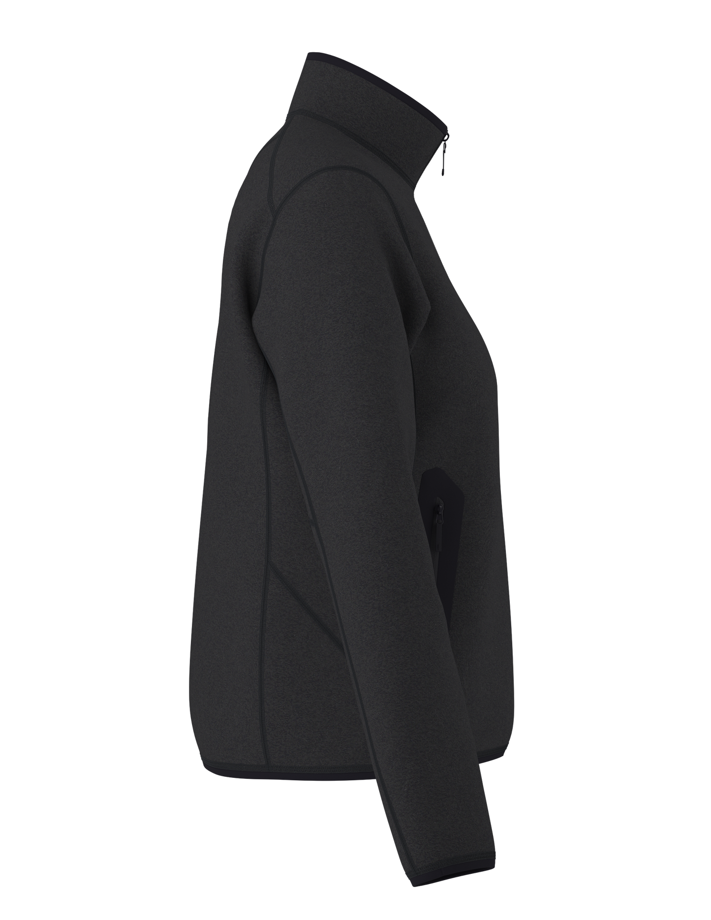Arc'teryx Women's Covert Cardigan