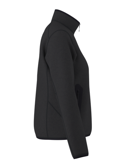Arc'teryx Women's Covert Cardigan