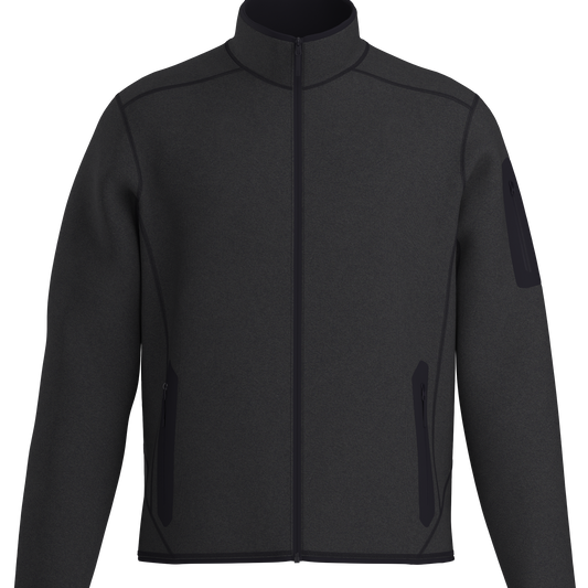 Arc'teryx Men's Covert Cardigan