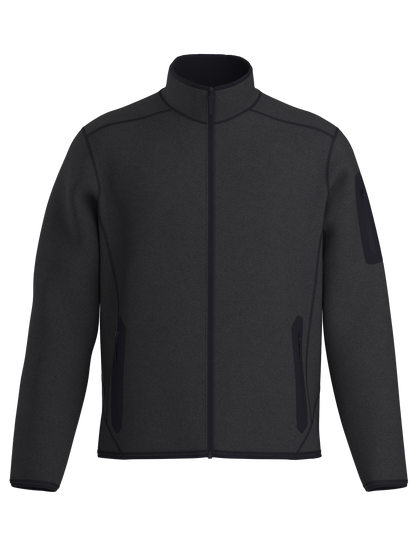 Arc'teryx Men's Covert Cardigan