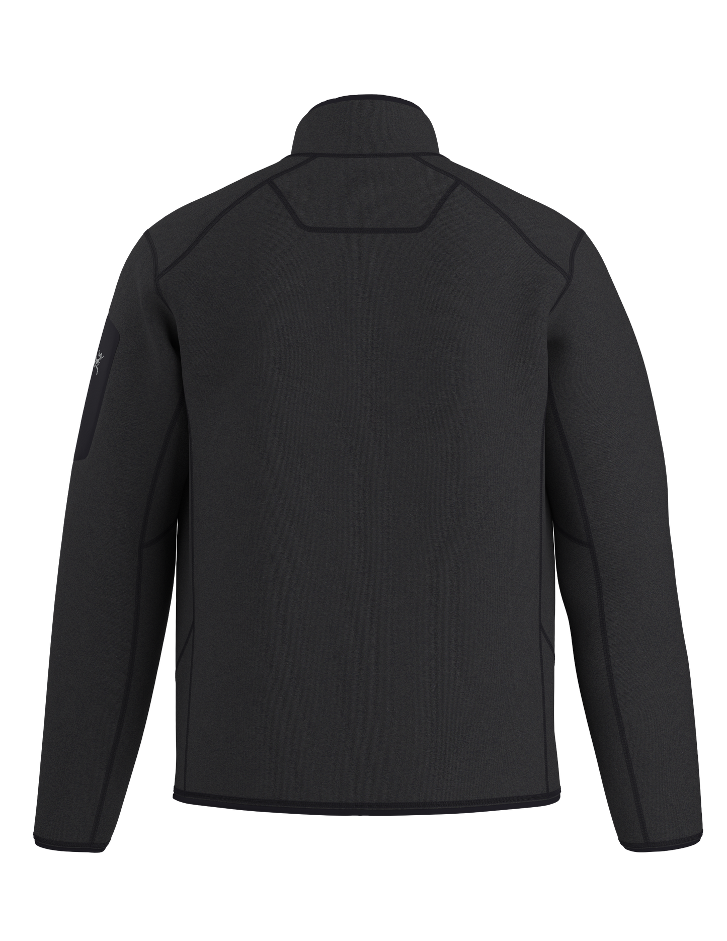 Arc'teryx Men's Covert Cardigan