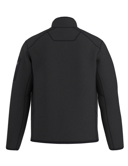 Arc'teryx Men's Covert Cardigan