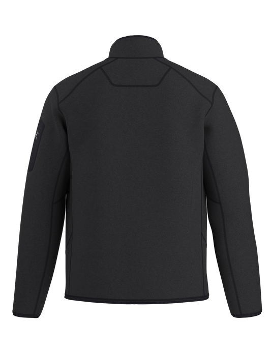 Arc'teryx Men's Covert Cardigan