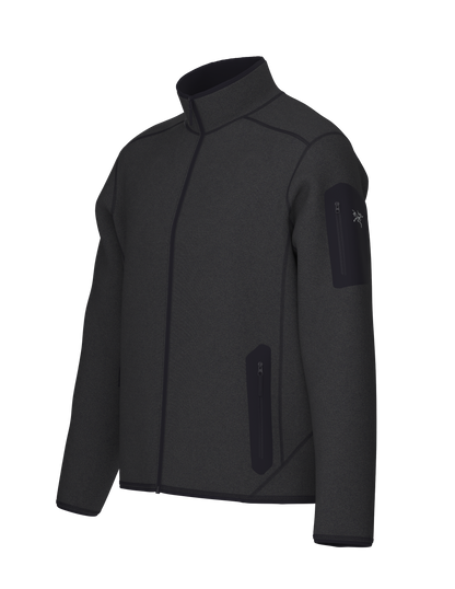 Arc'teryx Men's Covert Cardigan