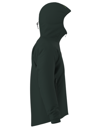 Arc'teryx Men's Proton Hoody