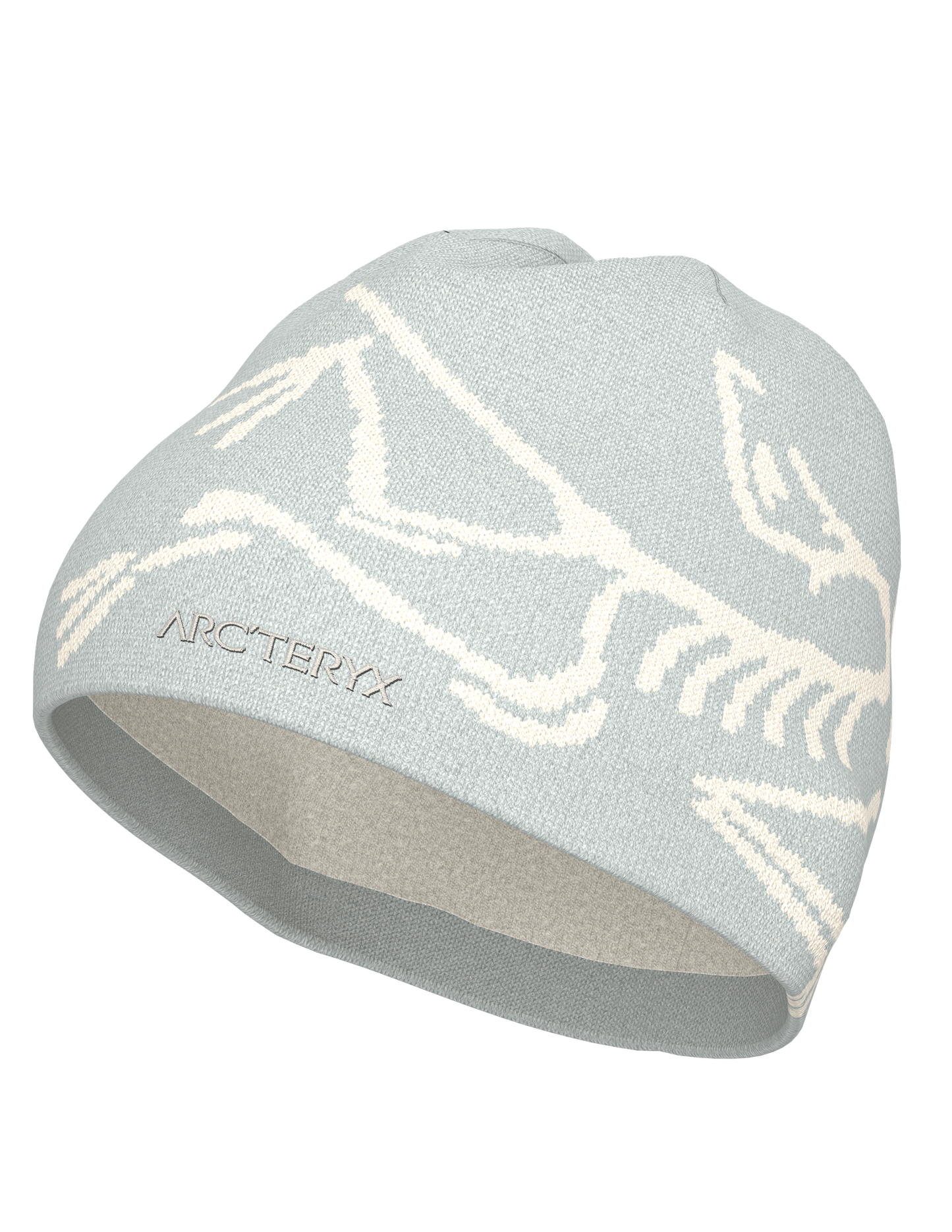 Arc'teryx Bird Head Toque