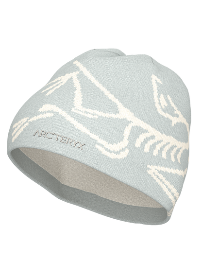 Arc'teryx Bird Head Toque