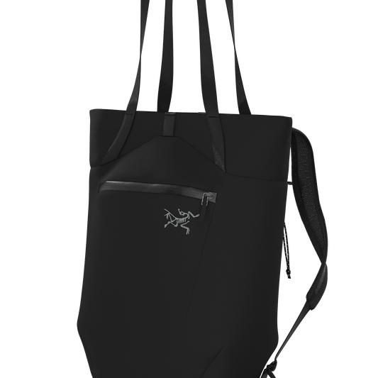 Arc'teryx Axios 20 Tote