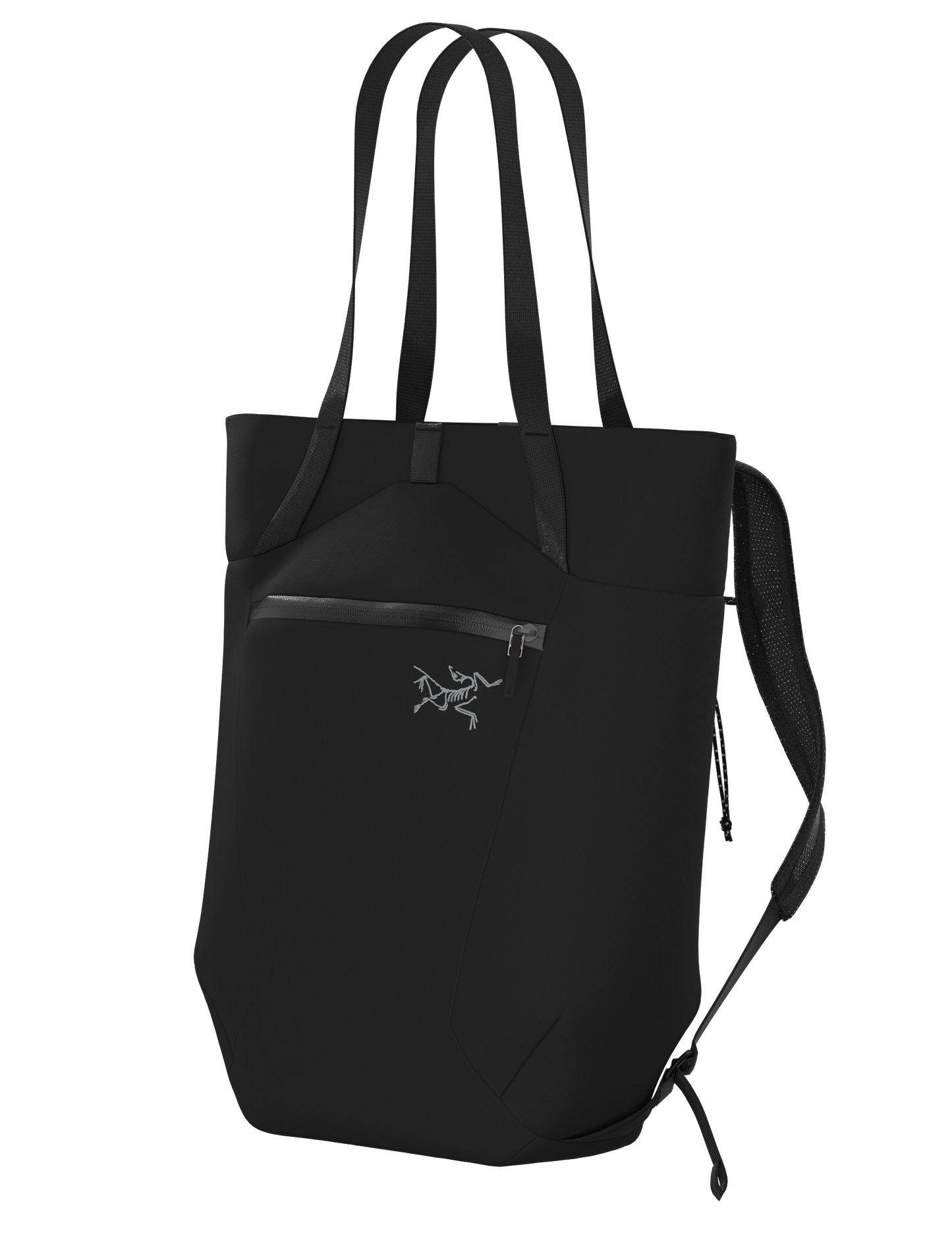 Arc'teryx Axios 20 Tote