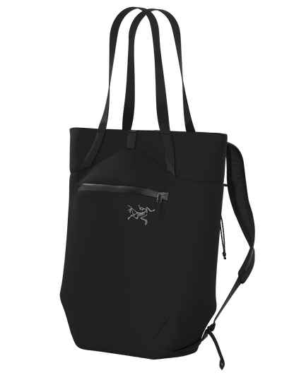 Arc'teryx Axios 20 Tote