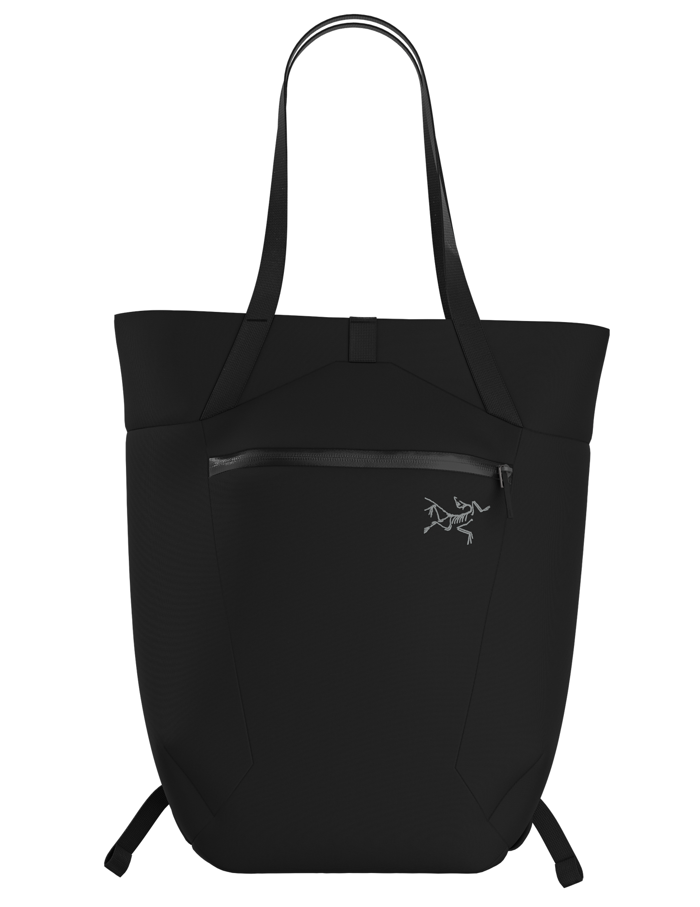 Arc'teryx Axios 20 Tote